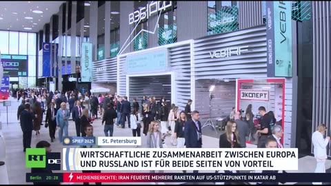 RT DE Live-TV