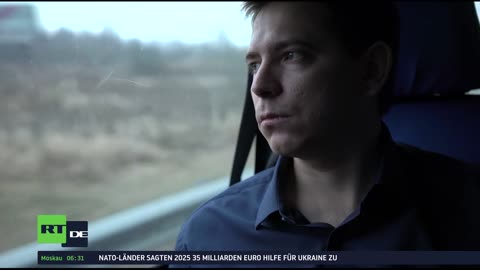 RT DE Live-TV