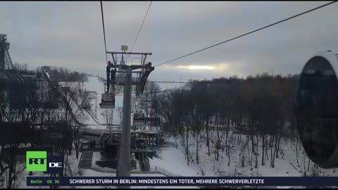 RT DE Live-TV