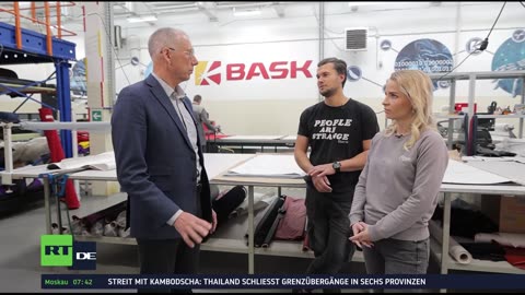 RT DE Live-TV