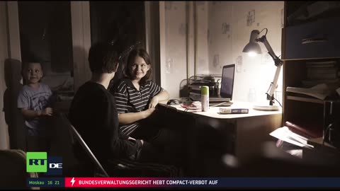 RT DE Live-TV