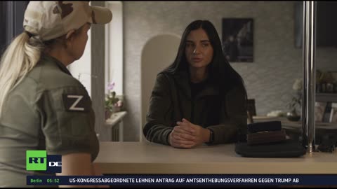 RT DE Live-TV