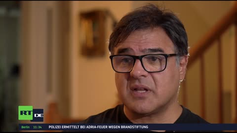 RT DE Live-TV