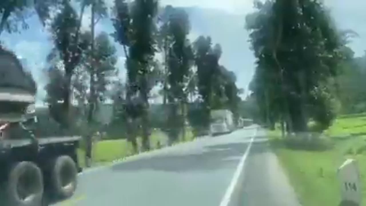 South Africa Reportedly Starts Troop Withdrawal From DRC via Rwanda