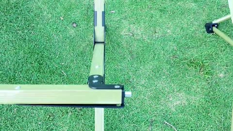wildness camping eggroll camping table portable foldable
