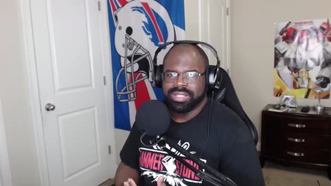 Welcome To My Channel