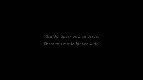 Follow The Silenced Official Movie