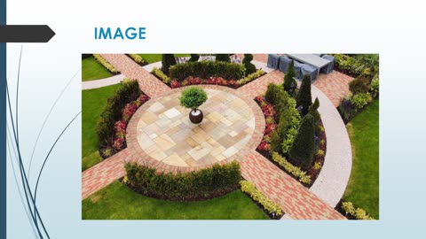 Looking for the best Fence Contractor in Oaklands