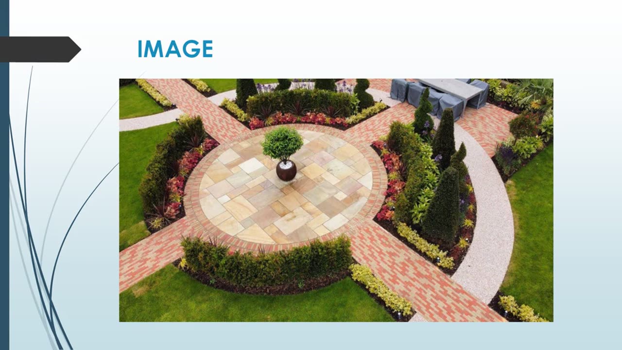 Looking for the best Fence Contractor in Oaklands