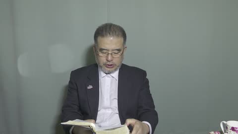 250707. #하나님 안녕 👋 하셔요.. #새벽기도명상 #성경읽기운동 #여호수아 14장