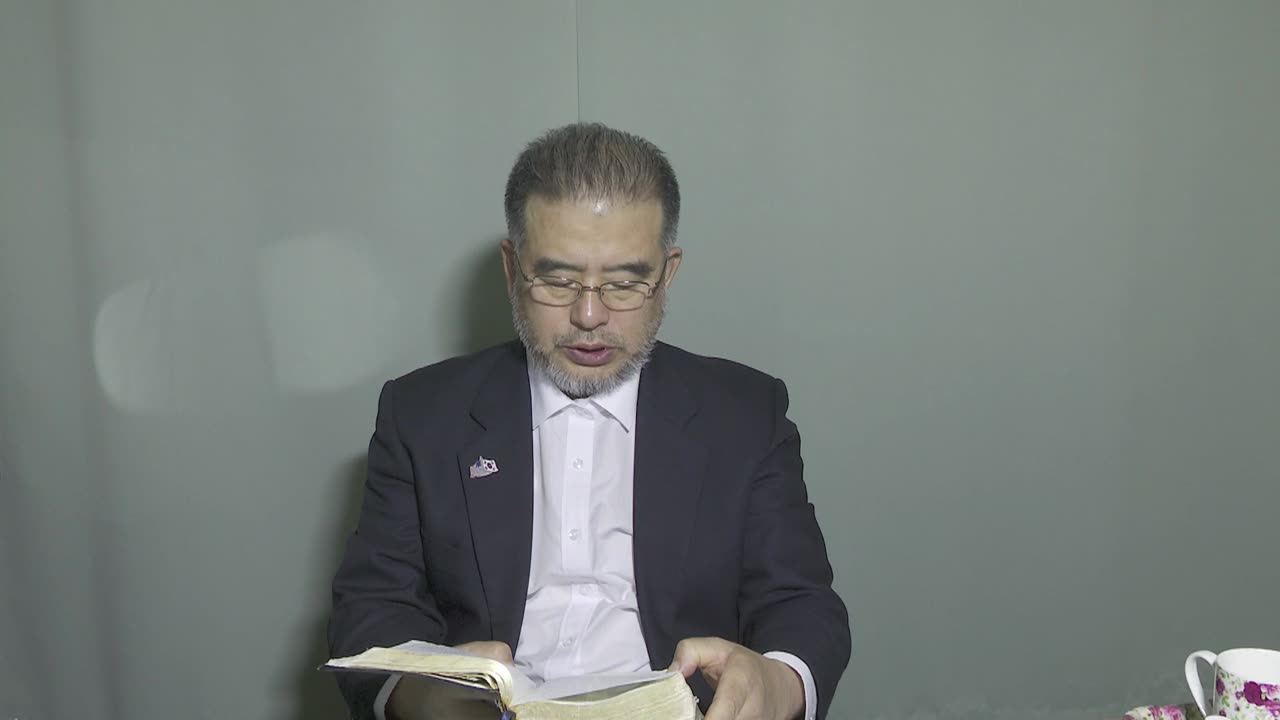 250707. #하나님 안녕 👋 하셔요.. #새벽기도명상 #성경읽기운동 #여호수아 14장