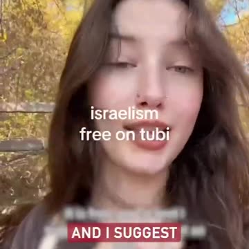 Isrealhell has been blowing up children in Lebanon for decades