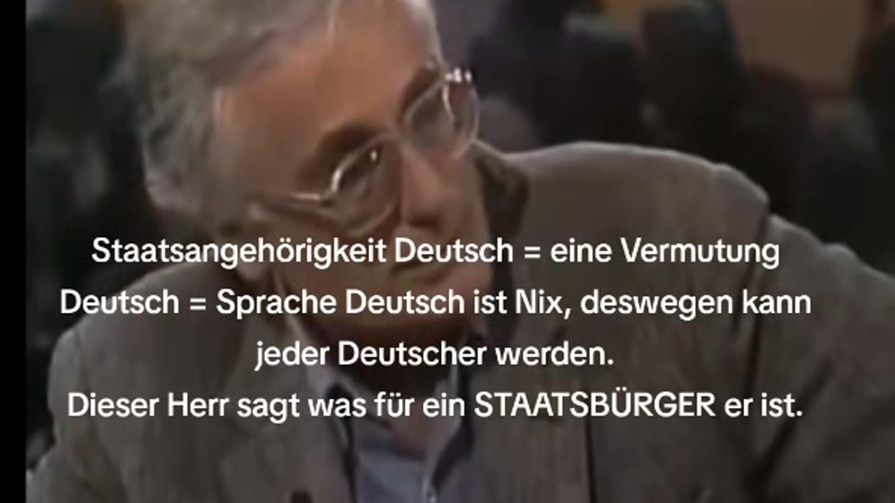 Er ist Preuße ist das liegt schwerer 🥰👍🏻