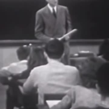1947 teacher vs todays teacher