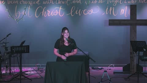 Bailey Dunn | The Manipulation of Music: Why Christians Must Be Cautious With the Music We Listen To
