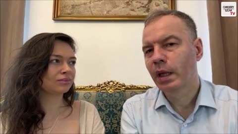 Refleksje powyborcze - Marcin Janowski, Joanna Dębiniec