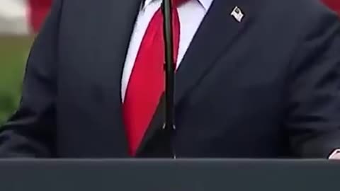 Trump Awarding Charlie Kirk Presidential Medal Of Freedom 