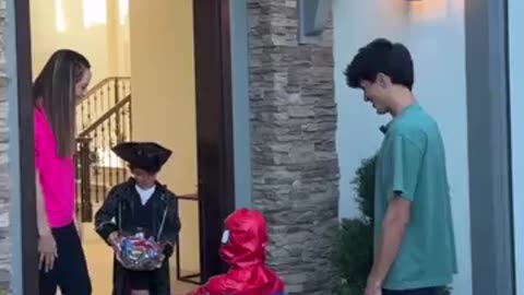 Incredible: Best PRANKS of 2024⬆️⬆️