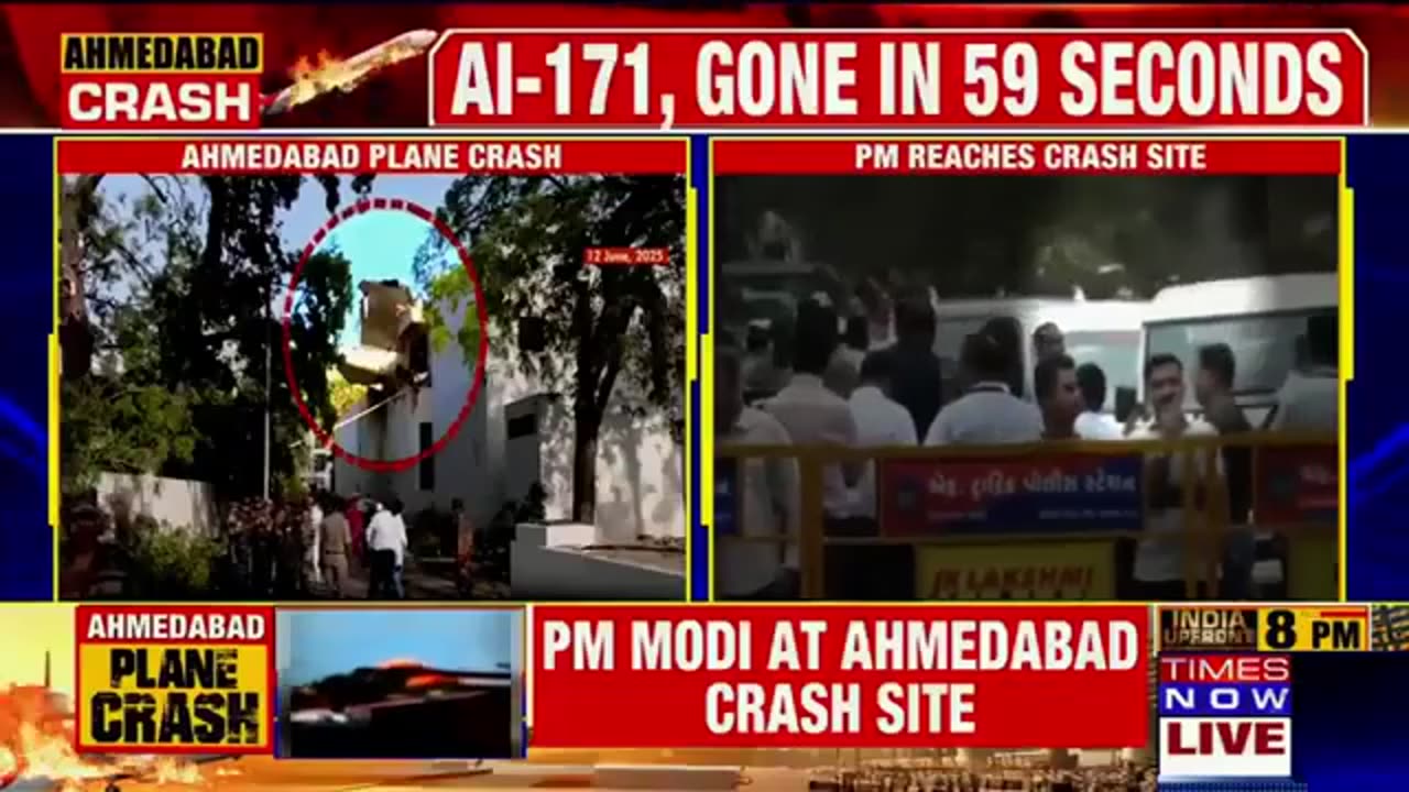 Ahmedabad_Plane_Crash__PM_Modi_Visits_Crash_Site_in_Gujarat,_To_Meet_Injured_at_Hospital!___Top_News
