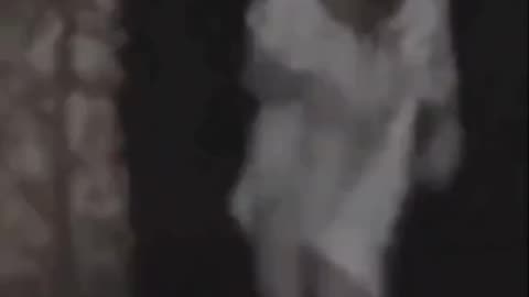 😱👻 What Would You Do in This Haunted Place? | TheHauntingHour