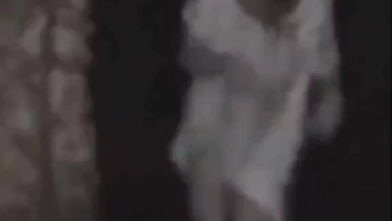 😱👻 What Would You Do in This Haunted Place? | TheHauntingHour