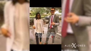 Watch Don Lemon Attempt To Brainwash A Black Woman Into Agreeing That Charlie Kirk Was Racist