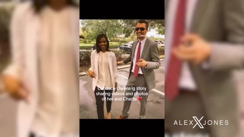 Watch Don Lemon Attempt To Brainwash A Black Woman Into Agreeing That Charlie Kirk Was Racist
