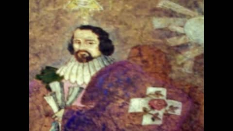 secret mysteries of americas beginnings