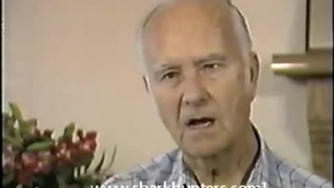 D47. U-81 and Gerhard Richter4