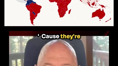 🔥 The Fall of the Dark Empire 🔥