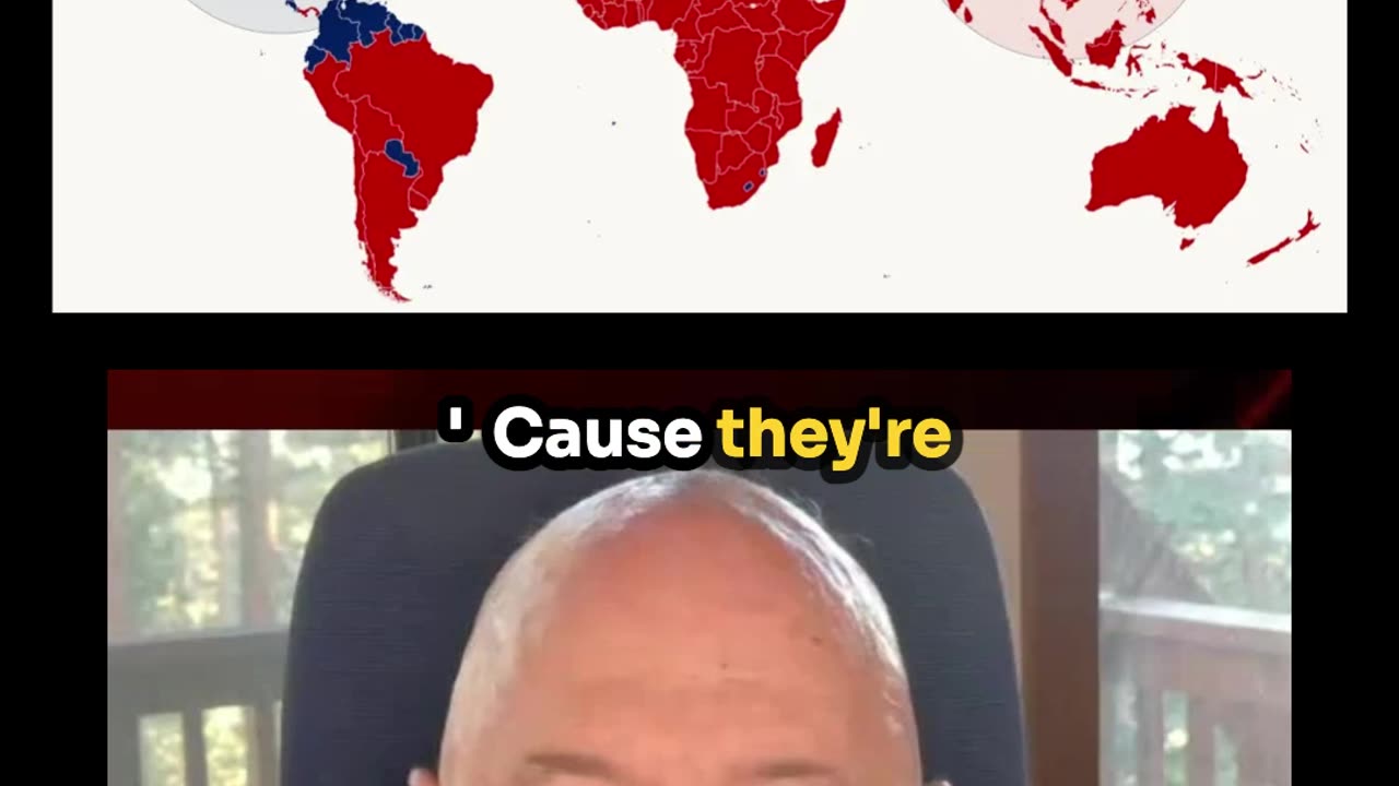 🔥 The Fall of the Dark Empire 🔥