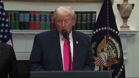 🚨 BREAKING: Trump just announced TENS OF MILLIONS of children will be receiving up to $1,000