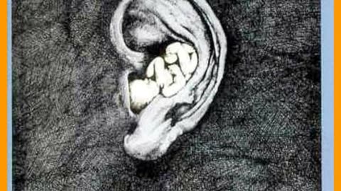 Contraction - Contraction (1972)