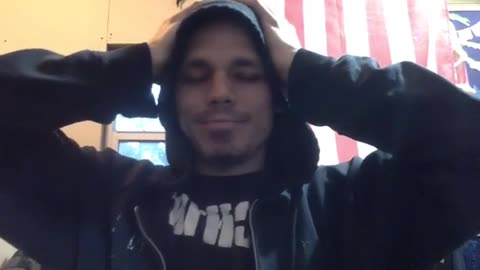 GMM 440: Part 1 - Conquering A Massive Morning Headache =)