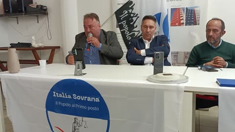 "IL DOPO SALA – Per salvare Milano" - Quarta Parte