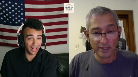 Free Speech vs. Hate Speech: Breaking Down the Censorship Debate