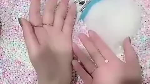 милые приучные собачки белые собачки шпиц