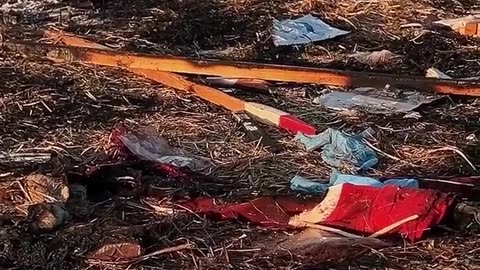 💥🇷🇺 Ukraine Russia War | Russian Missile Attack Targets Danish Refugee Council in Chernihiv | RCF