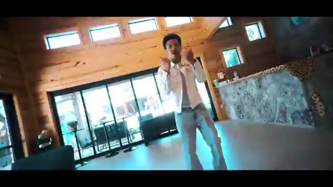 Jace! - FOT (Official Video)