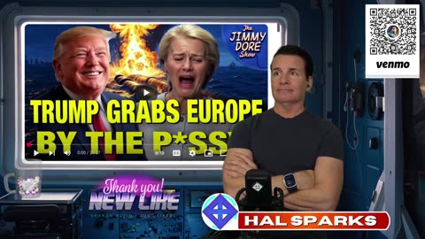 HAL SPARKS MEGAWORLDWIDE : MEME. MOSSAD AND EYEBALLS