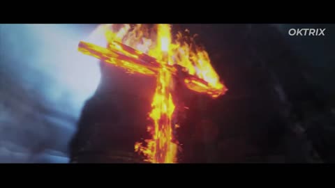 20 Upcoming SOULS-LIKE Games with CRAZY NEXT GEN GRAPHICS (2025 & 2026) PS5, Xbox, PC, NS2