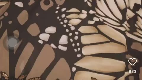 MARIA-B MPRINT LAWN COLLECTION