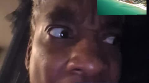 AI INFECTION GROUND ZERO FLORIDA. THEY MURDER ALL USING ARTIFICIAL QUARTZ SAND