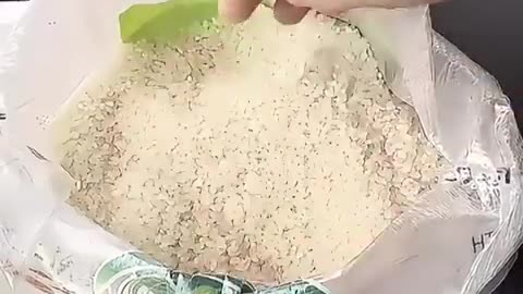 Smart food storage tips