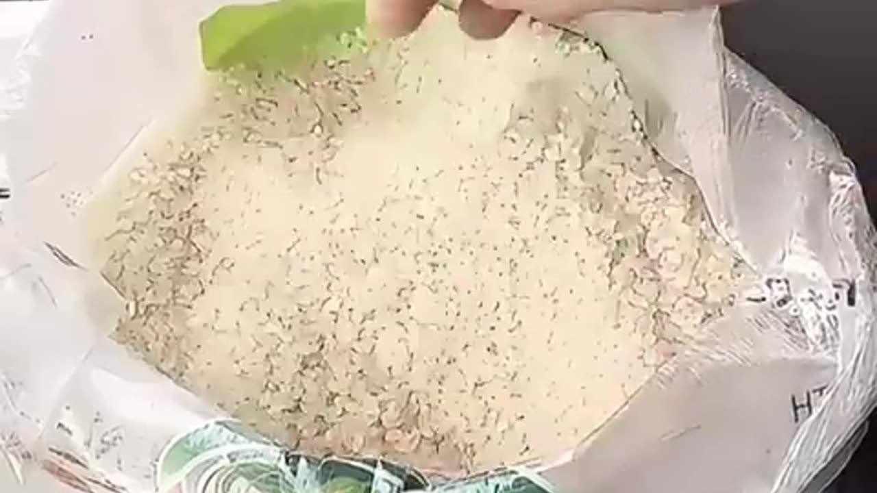 Smart food storage tips