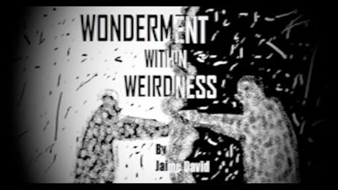 check out my books