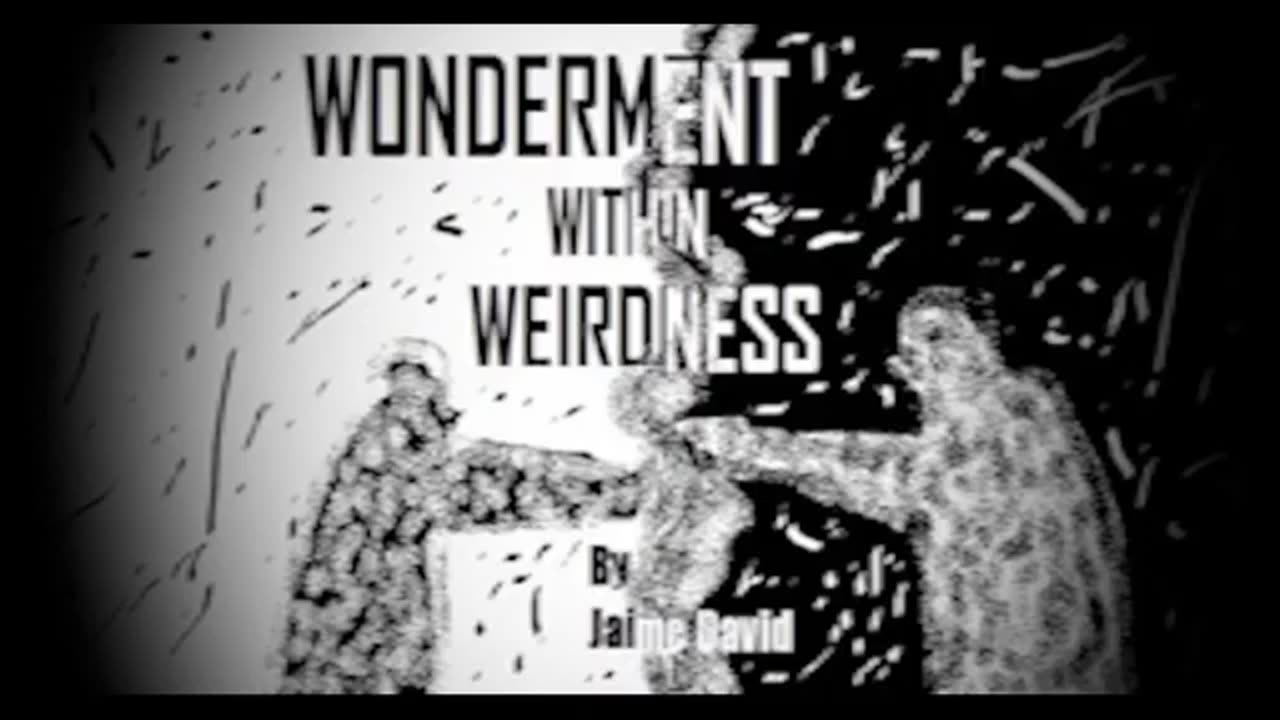 check out my books