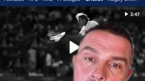 Has monster that is Dan Andrews been debilitated by the jab？