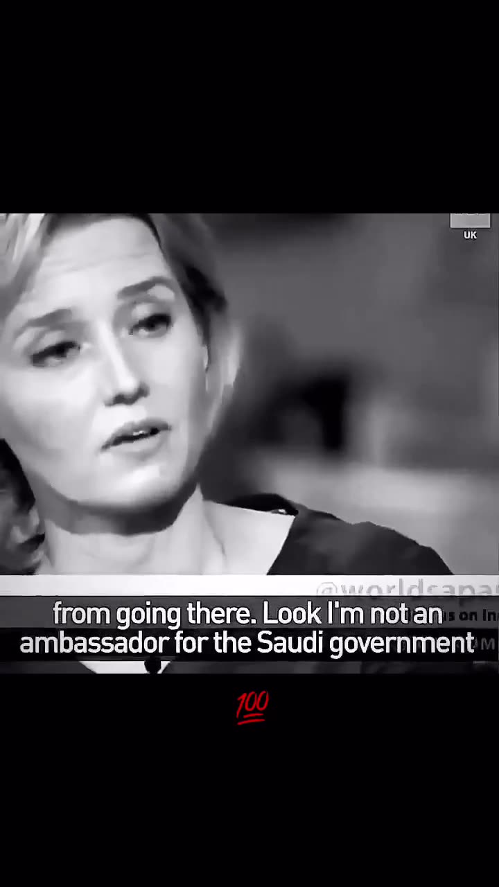 If Islam is so fantastic, then why do Muslims always flee to Christian countries