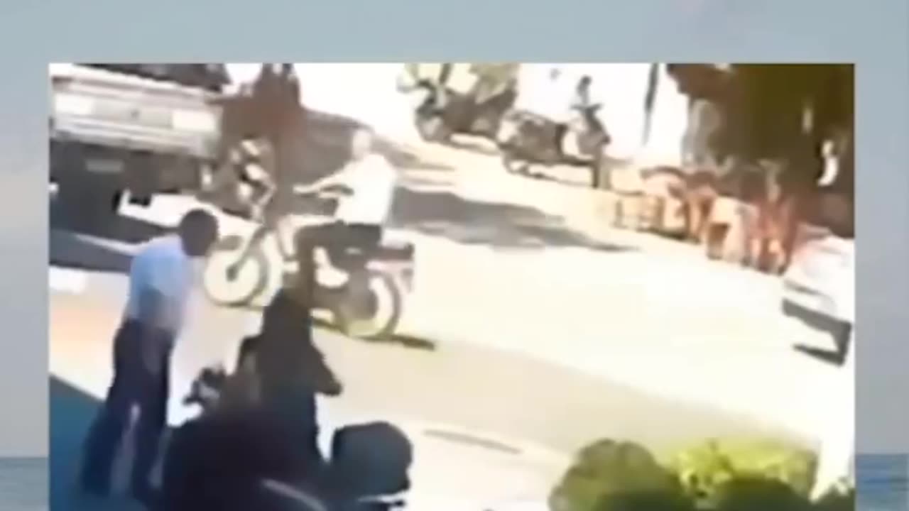 Funny videos for men😂😂